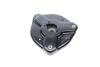 Подушка амортизатора) MB C-class (W204)/E-class (W212) 07- AUTOMOTIVE (opt-om) TRUCKTEC 02.30.254 (фото 4)