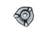 Подушка амортизатора) MB C-class (W204)/E-class (W212) 07- AUTOMOTIVE (opt-om) TRUCKTEC 02.30.254 (фото 5)