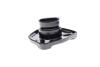 Подушка амортизатора) MB C-class (W204)/E-class (W212) 07- AUTOMOTIVE (opt-om) TRUCKTEC 02.30.254 (фото 6)