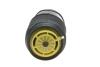 Подушка пневмопідвіски (ззаду) (R) MB E-class (W212) 09-16 AUTOMOTIVE (opt-om) TRUCKTEC 02.30.400 (фото 3)
