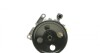 Насос ГПК MB S-клас (W220)/SL-клас (R230) 2,8-5,5 98-12 AUTOMOTIVE (opt-om) TRUCKTEC 02.37.140 (фото 6)
