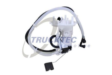 Насос паливний TRUCKTEC 02.38.118