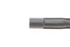 Наконечник свечи зажигания MB E-class (W124/W210) 93-03/ Sprinter 95-06 (M111) UA63 TRUCKTEC 02.42.322 (фото 2)