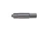 Наконечник свечи зажигания MB E-class (W124/W210) 93-03/ Sprinter 95-06 (M111) UA63 TRUCKTEC 02.42.322 (фото 4)