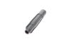 Наконечник свечи зажигания MB E-class (W124/W210) 93-03/ Sprinter 95-06 (M111) UA63 TRUCKTEC 02.42.322 (фото 5)