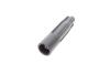 Наконечник свечи зажигания MB E-class (W124/W210) 93-03/ Sprinter 95-06 (M111) UA63 TRUCKTEC 02.42.322 (фото 6)