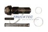 Натягувач ланцюга ГРМ AUTOMOTIVE TRUCKTEC 02.43.201 (фото 1)