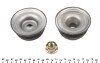 Подушка амортизатора (переднього) MB Sprinter/VW LT 96-06 (к-кт) AUTOMOTIVE UA63 TRUCKTEC 02.43.270 (фото 2)