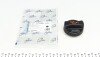 Кришка горловини маслозаливної VW Caddy/Crafter/LT 28-46/T2/T3 AUTOMOTIVE (opt-om) TRUCKTEC 07.10.020 (фото 1)