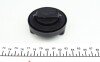 Кришка горловини маслозаливної VW Caddy/Crafter/LT 28-46/T2/T3 AUTOMOTIVE (opt-om) TRUCKTEC 07.10.020 (фото 2)