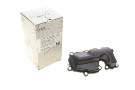 Сепаратор (мастиловиддильник) VW Golf V/VI/Passat 1.8/2.0 TSI/FSI 04-14 AUTOMOTIVE UA63 TRUCKTEC 07.10.128