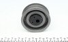 Ролик ГРМ VW T4 1.9TDI (натяжний) (72х30) AUTOMOTIVE UA63 TRUCKTEC 07.12.019 (фото 4)