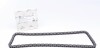 Цепь ГРМ Audi A5/A6/A8/Q7/VW Touareg 4.2/5.0/5.2 06-12 AUTOMOTIVE UA63 TRUCKTEC 07.12.128 (фото 1)