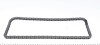 Цепь ГРМ Audi A5/A6/A8/Q7/VW Touareg 4.2/5.0/5.2 06-12 AUTOMOTIVE UA63 TRUCKTEC 07.12.128 (фото 2)