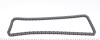 Цепь ГРМ Audi A5/A6/A8/Q7/VW Touareg 4.2/5.0/5.2 06-12 AUTOMOTIVE UA63 TRUCKTEC 07.12.128 (фото 3)