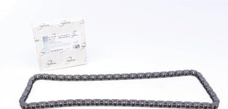 Ланцюг ГРМ Audi A5/A6/A8/Q7/VW Touareg 4.2/5.0/5.2 06-12 AUTOMOTIVE UA63 TRUCKTEC 07.12.128