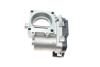 Корпус заслонки дросельної VW Caddy IV 1.2/1.4/1.6 TSI 15-20 AUTOMOTIVE (opt-om) TRUCKTEC 07.14.311 (фото 2)
