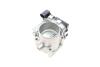 Корпус заслонки дросельної VW Caddy IV 1.2/1.4/1.6 TSI 15-20 AUTOMOTIVE (opt-om) TRUCKTEC 07.14.311 (фото 8)