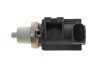 Клапан управління турбіни VW LT 2.5TDI (ANJ/AVR)/2.8TDI (AUH/BCQ) 96-06 AUTOMOTIVE UA63 TRUCKTEC 07.16.045 (фото 2)