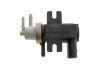 Клапан управління турбіни VW LT 2.5TDI (ANJ/AVR)/2.8TDI (AUH/BCQ) 96-06 AUTOMOTIVE UA63 TRUCKTEC 07.16.045 (фото 3)