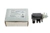 Клапан управління турбіни VW LT 2.5TDI (ANJ/AVR)/2.8TDI (AUH/BCQ) 96-06 AUTOMOTIVE UA63 TRUCKTEC 07.16.045 (фото 4)