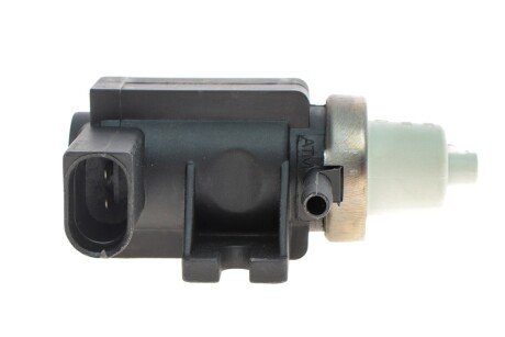 Клапан управління турбіни VW LT 2.5TDI (ANJ/AVR)/2.8TDI (AUH/BCQ) 96-06 AUTOMOTIVE UA63 TRUCKTEC 07.16.045