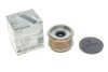Шків генератора VW T5/Caddy/Crafter AUTOMOTIVE UA63 TRUCKTEC 07.17.022 (фото 4)