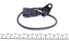 Датчик положения колинвала Audi A3/Skoda Octavia/VW Golf/Seat Leon 1.6-2.8 96-10 (opt-om) TRUCKTEC 07.17.030 (фото 5)