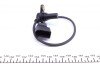 Датчик положения колинвала Audi A3/Skoda Octavia/VW Golf/Seat Leon 1.6-2.8 96-10 (opt-om) TRUCKTEC 07.17.030 (фото 6)