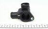 Фланець системи охолодження Audi A4/A6 1.9-2.5 TDI 94-05/ VW Passat 1.9-2.5TDI 96-00 (opt-om) TRUCKTEC 07.19.048 (фото 2)