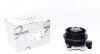 Помпа води Audi A1/VW Golf/Polo 1.4TSI 09- AUTOMOTIVE UA63 TRUCKTEC 07.19.257 (фото 1)