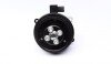 Помпа води Audi A1/VW Golf/Polo 1.4TSI 09- AUTOMOTIVE UA63 TRUCKTEC 07.19.257 (фото 3)