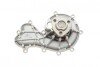 Помпа води VW Touareg 3.0 V6 TDI/Porsche Cayenne/Macan 3.0 S 10- AUTOMOTIVE UA63 TRUCKTEC 07.19.288 (фото 5)