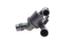 Термостат Audi A4/A5/A6/Q5 2.0TDI 04-/VW Crafter (30-35) 2.0TDI 11- (87°C) AUTOMOTIVE UA63 TRUCKTEC 07.19.315 (фото 7)
