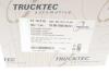 Термостат Audi A4/A5/A6/Q5 2.0TDI 04-/VW Crafter (30-35) 2.0TDI 11- (87°C) AUTOMOTIVE UA63 TRUCKTEC 07.19.315 (фото 9)