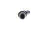 Фланець системи охолодження VW T5 1.9-2.5 TDI 03-09 AUTOMOTIVE UA63 TRUCKTEC 07.19.323 (фото 3)