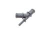 Фланець системи охолодження VW T5 1.9-2.5 TDI 03-09 AUTOMOTIVE UA63 TRUCKTEC 07.19.323 (фото 4)