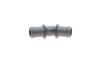 Фланець системи охолодження VW T5 1.9-2.5 TDI 03-09 AUTOMOTIVE UA63 TRUCKTEC 07.19.323 (фото 5)