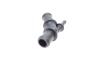 Фланець системи охолодження VW T5 1.9-2.5 TDI 03-09 AUTOMOTIVE UA63 TRUCKTEC 07.19.323 (фото 6)
