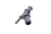 Фланець системи охолодження VW T5 1.9-2.5 TDI 03-09 AUTOMOTIVE UA63 TRUCKTEC 07.19.323 (фото 7)