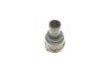Фланець системи охолодження Audi A3/Skoda Octavia/Superb/VW Caddy/Golf/Passat/Touran/Tiguan 96- UA63 TRUCKTEC 07.19.326 (фото 5)
