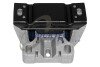 Подушка КПП Audi A3/Skoda Octavia/VW Bora/Golf IV 1.4-2.0/1.9TDI 97-10 (L) AUTOMOTIVE UA63 TRUCKTEC 07.20.021 (фото 1)