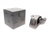 Подушка двигуна (R) Audi A3/Seat Leon/Toledo/Skoda Octavia/VW Bora/Golf 1.6-2.0 96-10 UA63 TRUCKTEC 07.20.039 (фото 1)