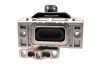 Подушка двигуна (R) Audi A3/Seat Leon/Toledo/Skoda Octavia/VW Bora/Golf 1.6-2.0 96-10 UA63 TRUCKTEC 07.20.039 (фото 2)