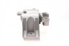 Подушка двигуна (R) Audi A3/Seat Leon/Toledo/Skoda Octavia/VW Bora/Golf 1.6-2.0 96-10 UA63 TRUCKTEC 07.20.039 (фото 3)