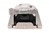 Подушка двигуна (R) Audi A3/Seat Leon/Toledo/Skoda Octavia/VW Bora/Golf 1.6-2.0 96-10 UA63 TRUCKTEC 07.20.039 (фото 4)