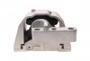 Подушка двигуна (R) Audi A3/Seat Leon/Toledo/Skoda Octavia/VW Bora/Golf 1.6-2.0 96-10 UA63 TRUCKTEC 07.20.039 (фото 6)
