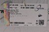 Подушка двигуна (R) Audi A3/Seat Leon/Toledo/Skoda Octavia/VW Bora/Golf 1.6-2.0 96-10 UA63 TRUCKTEC 07.20.039 (фото 7)