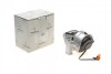 Подушка двигателя (R) Audi A4/A5/Q5 2.0-3.0D 07-17 AUTOMOTIVE UA63 TRUCKTEC 07.20.081 (фото 1)