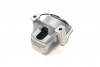 Подушка двигателя (R) Audi A4/A5/Q5 2.0-3.0D 07-17 AUTOMOTIVE UA63 TRUCKTEC 07.20.081 (фото 2)